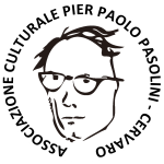 Associazione Culturale Pasolini